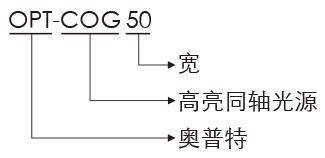 ag尊龙凯时集团·(中国)人生就是搏官网