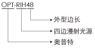 ag尊龙凯时集团·(中国)人生就是搏官网