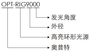 ag尊龙凯时集团·(中国)人生就是搏官网