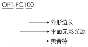 ag尊龙凯时集团·(中国)人生就是搏官网