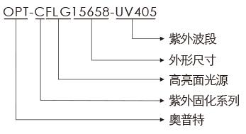 ag尊龙凯时集团·(中国)人生就是搏官网