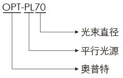 ag尊龙凯时集团·(中国)人生就是搏官网