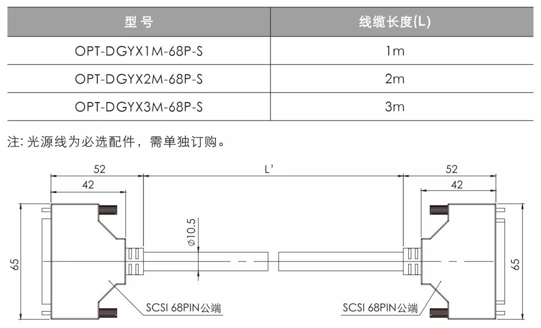 ag尊龙凯时集团·(中国)人生就是搏官网