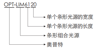 ag尊龙凯时集团·(中国)人生就是搏官网