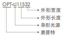 ag尊龙凯时集团·(中国)人生就是搏官网