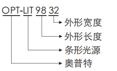 ag尊龙凯时集团·(中国)人生就是搏官网