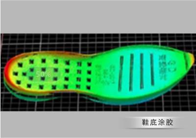 ag尊龙凯时集团·(中国)人生就是搏官网