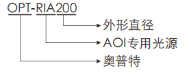 ag尊龙凯时集团·(中国)人生就是搏官网