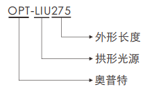 ag尊龙凯时集团·(中国)人生就是搏官网