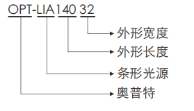 ag尊龙凯时集团·(中国)人生就是搏官网