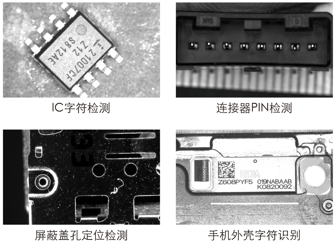 ag尊龙凯时集团·(中国)人生就是搏官网