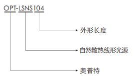 ag尊龙凯时集团·(中国)人生就是搏官网