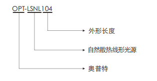 ag尊龙凯时集团·(中国)人生就是搏官网