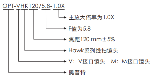 ag尊龙凯时集团·(中国)人生就是搏官网