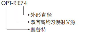 ag尊龙凯时集团·(中国)人生就是搏官网